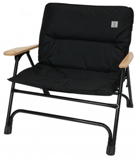 Oyako Chair