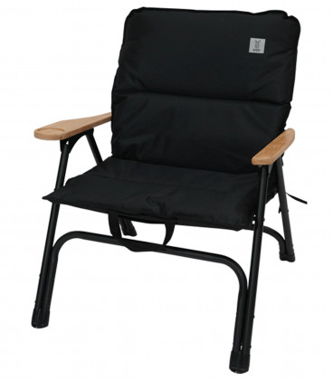 Yutori Chair