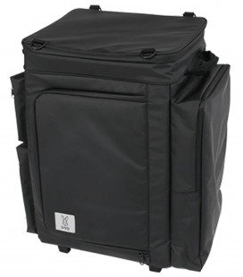 BBQ Cooler Bag 2