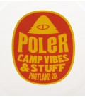 Poler Camp Bowl