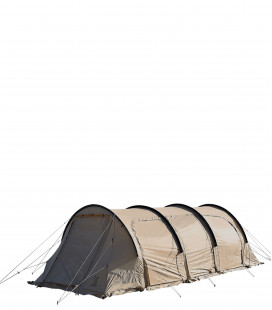 Kamaboko Tent 3 M