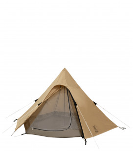 One Pole Tent S