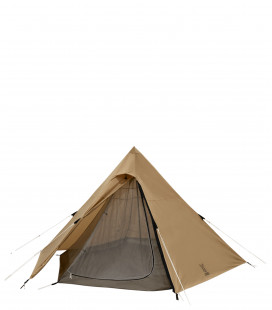 One Pole Tent M